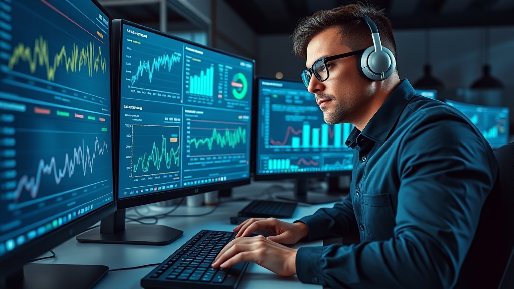 איך מזהים מומחה קידום אורגני אמיתי?