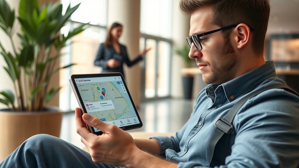 חוויות אמיתיות מבתי מלון בראשון לציון