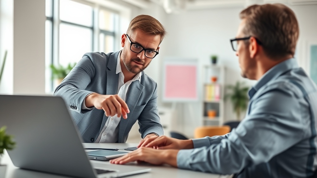 טיפים לבחירת מומחה קידום אורגני