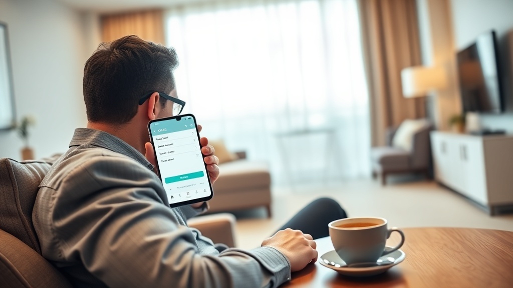 טיפים ממני – איך להוציא את המקסימום מהחוויה