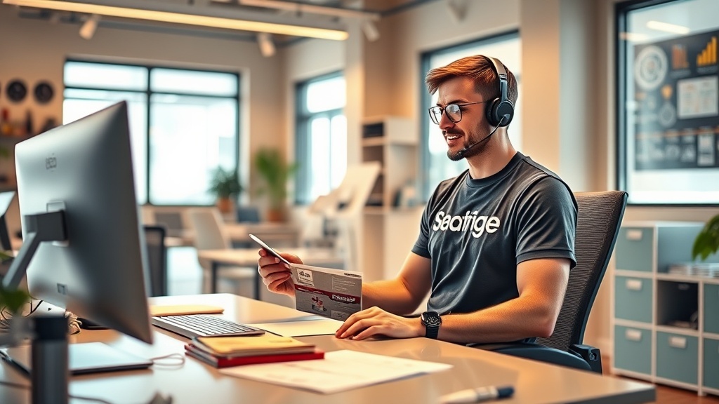 שאלות נפוצות על הדפסת חולצות לעסק