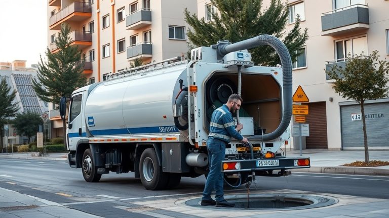 ביובית בפתח תקווה – מה באמת חשוב לדעת כשיש סתימה? המדריך האישי שלי