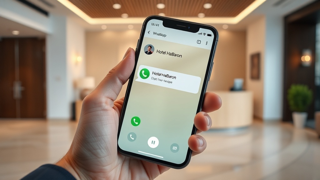איך מזמינים? פשוט, בלי כאב ראש