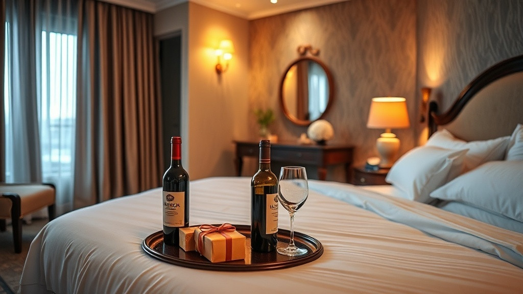 טיפים ממני – איך להוציא את המקסימום מהחוויה