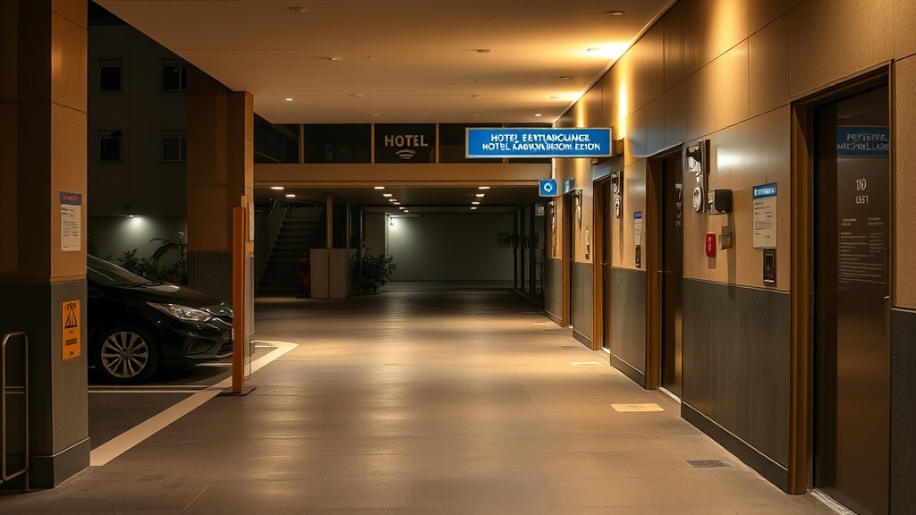 שאלות נפוצות על חדרים דיסקרטיים בראשון לציון