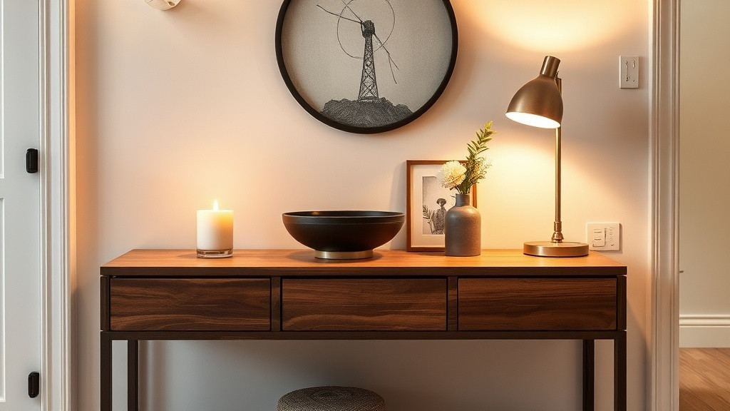 טיפים של אלופים: איך לשדרג את הכניסה עם קונסולה?