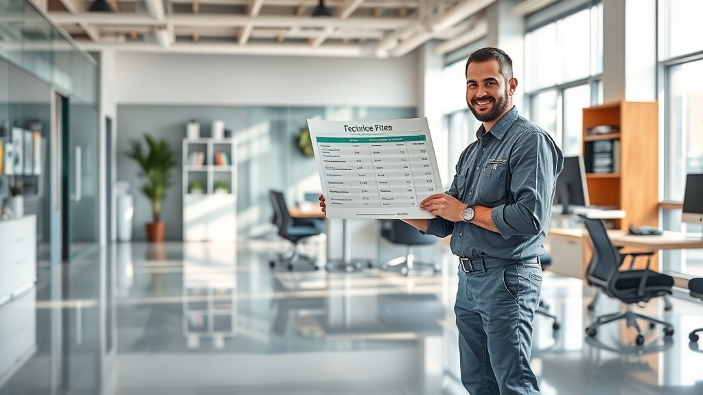 כמה עולה פוליש ברחובות?