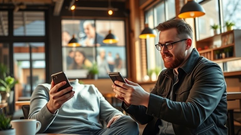 צילום לטינדר – איך תמונה אחת משנה לך את כל המשחק (ואיך אני גיליתי את זה על בשרי)