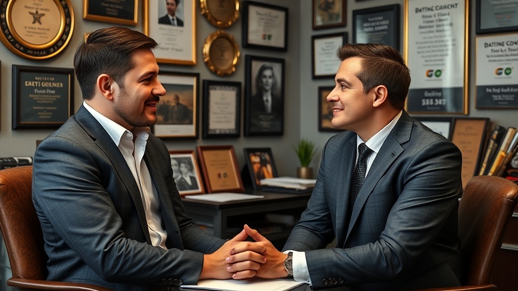 למה לבחור באלכס זנביץ' ולא בעוד צלם?