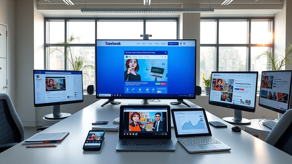 איפה אני שם סרטוני אנימציה כדי לסחוט מהם כל טיפה של תועלת