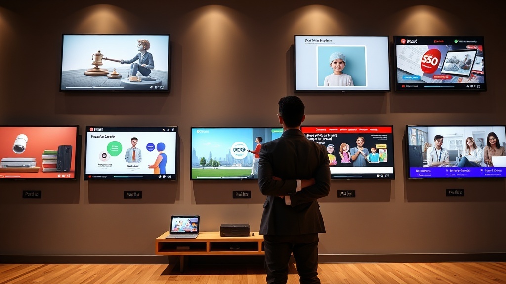 דוגמאות ליישום בשטח – מעולם לא רק תיאוריה