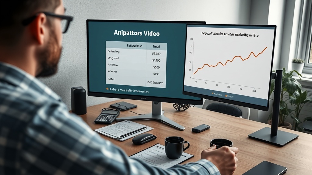 כמה זה עולה – ואיפה לא שווה לחסוך