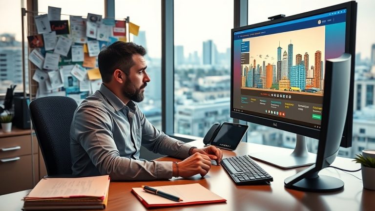 סרטוני אנימציה לעסקים: איך אני משתמש בהם כדי להפוך עסק רגיל למכונה שמייצרת לידים