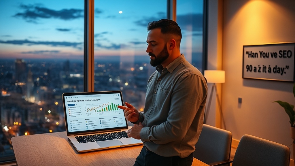 מה אתה עושה מפה: או שאתה דוחה את זה, או שאתה מתחיל לשחק על אמת