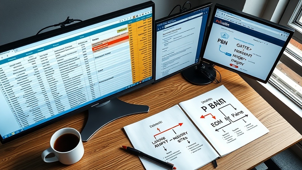 קישורים חיצוניים: לא כמה שיותר – כמה שיותר חכמים